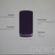 Illustration for article titled Google Nexus One Liveblog Archive